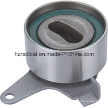 Cojinete de la calidad del OEM Rat2083 para Ford